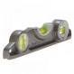 STANLEY FatMax XTREME TORPEDO MAGNETIC magnetinis gulsčiukas 25 cm